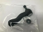 Tva X6534 Front Steering Idler Arm. Fixed Price $17.25.