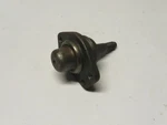 1972-73-74-75-76-77-78 Toyota *partial* Upper Ball Joint Moog #KF-32. Fixed Price $6.49.