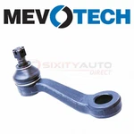 Mevotech Supreme MS86901 Steering Pitman Arm For IK9114 620.44510 Sm. Fixed Price $48.08.