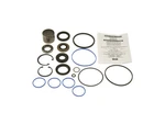 Edelmann Steering Gear Rebuild Kit Fits Ford F250 1978-1996 28XVSC. Fixed Price $126.11.