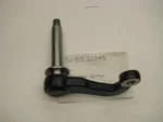New Out Of Box Steering Idler Arm Oem For 1995-2002 Kia Sportage 0K01132340. Fixed Price $22.45.
