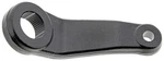 Front Steering Pitman Arm For 2011-2012 Ram 3500 Mevotech Og. Fixed Price $36.60.