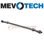 Mevotech Supreme Front Steering Center Link 2004 Ford F-150 Heritage Se. Fixed Price $62.06.