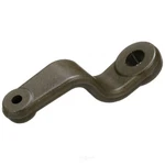 Steering Pitman Arm Delphi TA5713. Fixed Price $72.95.