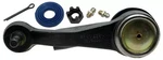 Acdelco Steering Linkage Idler Arm 45C1102 Oem Genuine New. Fixed Price $125.23.