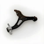 2011 Mercedes ML350 Front Right Lower Suspension Arm 000080367106 Oem. Fixed Price $59.99.