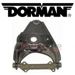 Dorman Front Right Lower Suspension Control Arm Ball Joint For 1989-1991 Cy. Fixed Price $206.20.