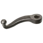 Steering Pitman Arm For 1945-1971 Jeep Willys And More. Fixed Price $177.01.