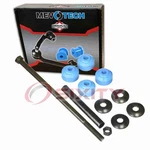 Mevotech Og Front Suspension Stabilizer Bar Link Kit For 2001-2006 Gmc Yu. Fixed Price $18.71.