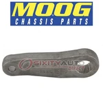 Moog Steering Pitman Arm For TA5601 PA85199 MK80783 JPA174 FC80783 Xi. Fixed Price $63.30.