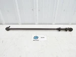 72-75 Amc Willys Jeep CJ5 Dana 30 Steering Tie Rod Adjustment Sleeve Arm. Fixed Price $55.00.