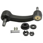 Perfect Circle 268-3639 K6248T Idler Arm 83-96 For Chevrolet Gmc Series Vans. Fixed Price $21.95.