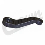 Pitman Arm Crown Automotive For Jeep Wrangler 1987-1995. Fixed Price $48.76.