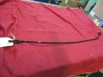 Bentley Azure, 8, Brooklands, Rolls Royce Spur, Spirit Steering Rack Tube CD6550. Fixed Price $346.79.