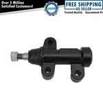Front Idler Arm Bracket Assembly Fits 2011-2022 Ford F-250 F-350 Super Duty. Fixed Price $54.85.