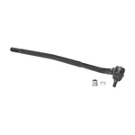 Rough Country High Steer Drag Link Kit For 07-18 Jeep Wrangler Jk W/ 3.5-6" Lift. Fixed Price $119.95.