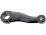 For 2000-2006 Jeep Wrangler Pitman Arm Front 35877ZGPG 2001 2002 2003 2004 2005. Fixed Price $46.06.