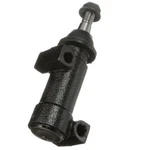 TA5729 Delphi Idler Arm Bracket For Chevy Suburban Yukon Avalanche Savana 2500. Fixed Price $84.39.