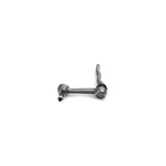 Suspensia X07ID0051. Fixed Price $80.67.
