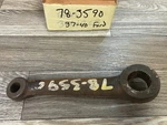 1937 1938 1939 1940 Ford Car Steering Pitman Arm 825. Fixed Price $69.99.