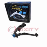 Mevotech Supreme Front Left Lower Suspension Control Arm Ball Joint For. Fixed Price $325.17.