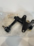 Mitsubishi New Genuine 97-04 Montero Sport Steering Idler Arm MR344654. Fixed Price $95.75.