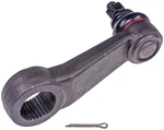 Dorman Steering Pitman Arm For Mighty Max, Ram 541-450. Fixed Price $50.08.