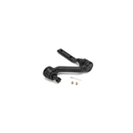 Ridetech 90003003 Idler Arm, 67 Gm F Body. Fixed Price $75.99.