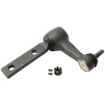 Moog K8747 Idler Arm For 97-04 Expedition F-150 Heritage F-250 Navigator. Fixed Price $122.87.