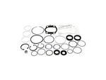Edelmann 57JQ14W Steering Gear Seal Kit Fits 1975-1978 Pontiac Grand Lemans. Fixed Price $38.84.
