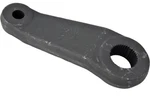 Mevotech Steering Pitman Arm MS40958. Fixed Price $64.97.