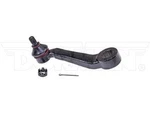 Dorman 541-411 Steering Pitman Arm. Fixed Price $51.17.