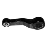 For Nissan Pickup 1995-1997 Suspensia Front Steering Pitman Arm. Fixed Price $12.33.