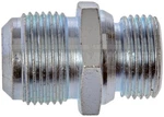 Dorman 917-416 Exhaust Gas Recirculation (egr) Tube Connector Fits 2014 Ford Mus. Fixed Price $18.15.