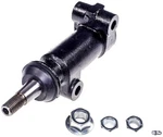 Steering Idler Arm Bracket Dorman IB6533PR. Fixed Price $86.56.