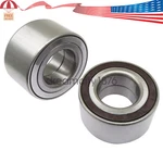 2PCA For Chevrolet Buick Encore Sonic Spark 510119 Front Wheel Bearing Pair. Fixed Price $45.29.