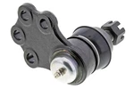 Mevotech MK9073 Suspension Ball Joint For 78-82 Nissan 210 510. Fixed Price $29.99.