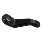 For Ram 2500 2013-2024 Suspensia Front Steering Pitman Arm. Fixed Price $28.53.