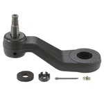 Moog K8688 Pitman Arm For 95-02 Crown Victoria Grand Marquis Town Car. Fixed Price $61.67.