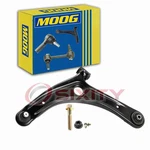 Moog Front Left Lower Suspension Control Arm Ball Joint For 2007-2016 Jeep Df. Fixed Price $145.27.