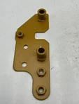 Cat 343-8280 Bracket Assembly For 988K Xe 988GC 986K. Fixed Price $85.93.