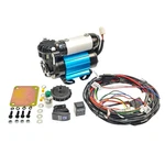 High Performance 12V Air Compressor Replacement Arb CKMA12 On-board. Fixed Price $176.57.