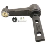 Moog K7347 Idler Arm For 00-02 Dodge 1500 2500 3500. Fixed Price $142.27.