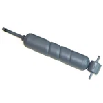 1967-69 F-body Camaro/firebird, 1968-74 X-body Nova Delco Front Shock W/o. Fixed Price $187.00.