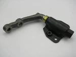 New Out Of Box 18779 Steering Idler Arm For 69-74 Datsun 620 Pickup 75-79. Fixed Price $64.95.