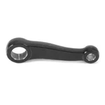 Suspensia X50PA0025 Pitman Arm For 89-95 Toyota Pickup. Fixed Price $38.99.