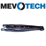 Mevotech Supreme Lower Rearward Control Arm For 2010-2018 Subaru Kl. Fixed Price $154.72.