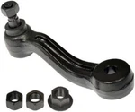 Dorman Oe Solutions 541131 Steering Idler Arm. Fixed Price $61.58.
