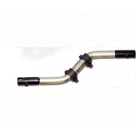 Pro Comp Suspension TOY400 Drag Link. Fixed Price $30.30.