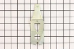Genuine Toro Spring Arm Asm Part# 44-1010. Fixed Price $33.57.